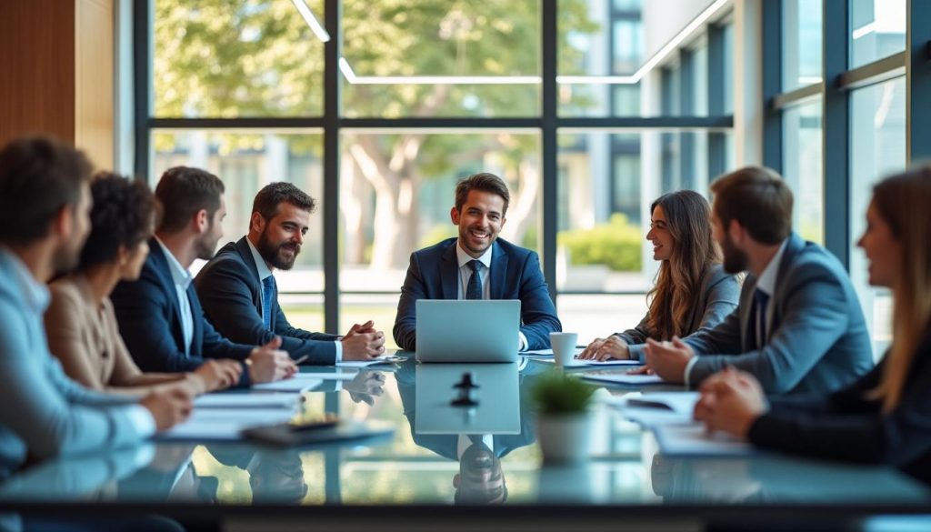 découvrez comment choisir une banque d'accueil adaptée à vos besoins pour une gestion financière optimale et des services personnalisés.