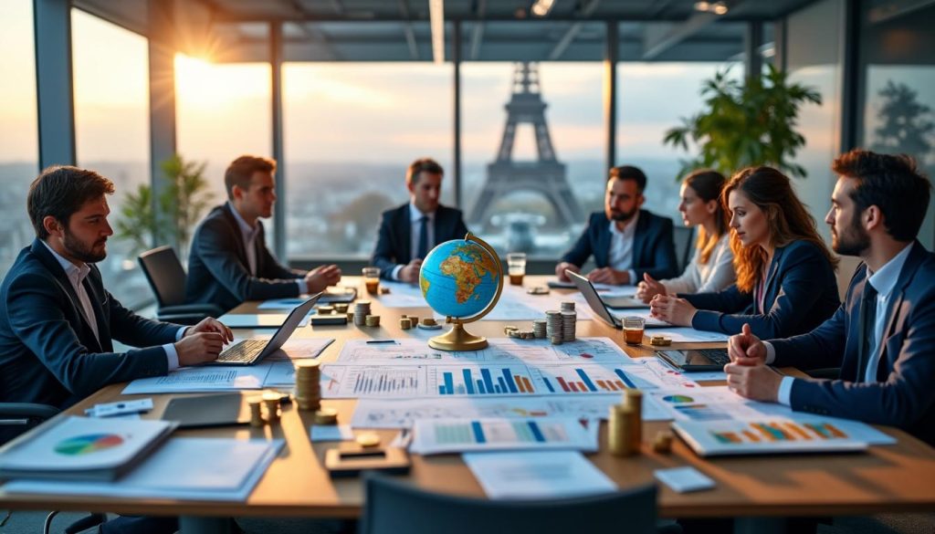 découvrez comment est estimée la fortune en france, les méthodes utilisées et les enjeux économiques et sociaux associés à cette évaluation.