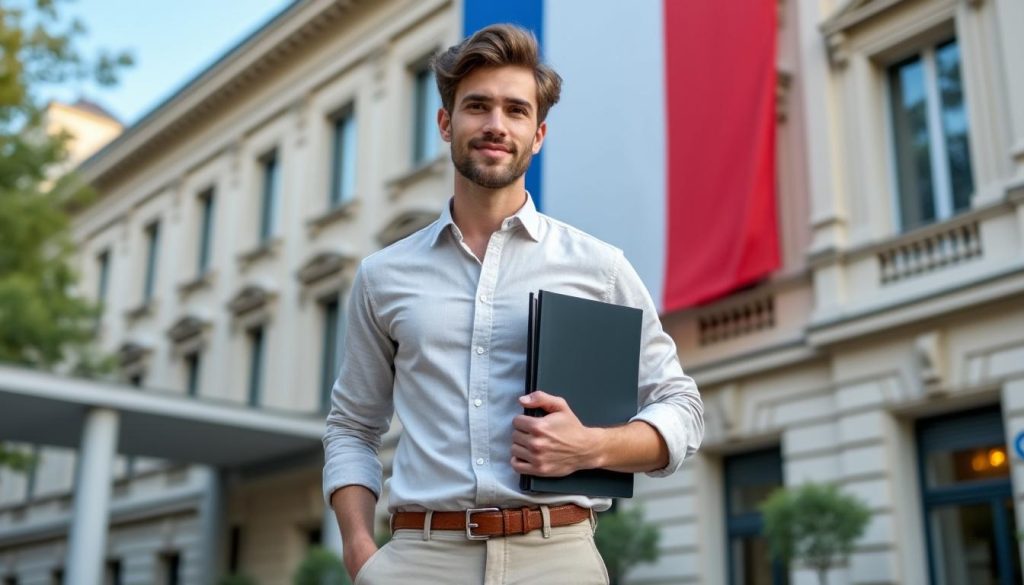 découvrez comment obtenir un passeport talent pour travailler en france, avec toutes les étapes clés, conditions d'éligibilité et conseils pratiques pour réussir votre demande.