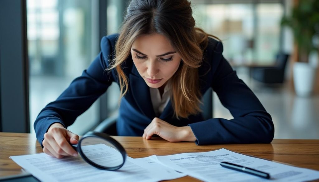 découvrez comment identifier les signes d'un abus de confiance et les meilleures stratégies pour vous en protéger efficacement.