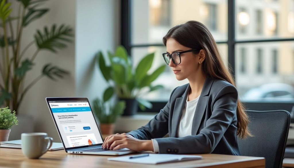 découvrez comment utiliser mynotary pour simplifier et accélérer vos démarches notariales en toute sécurité et efficacité.