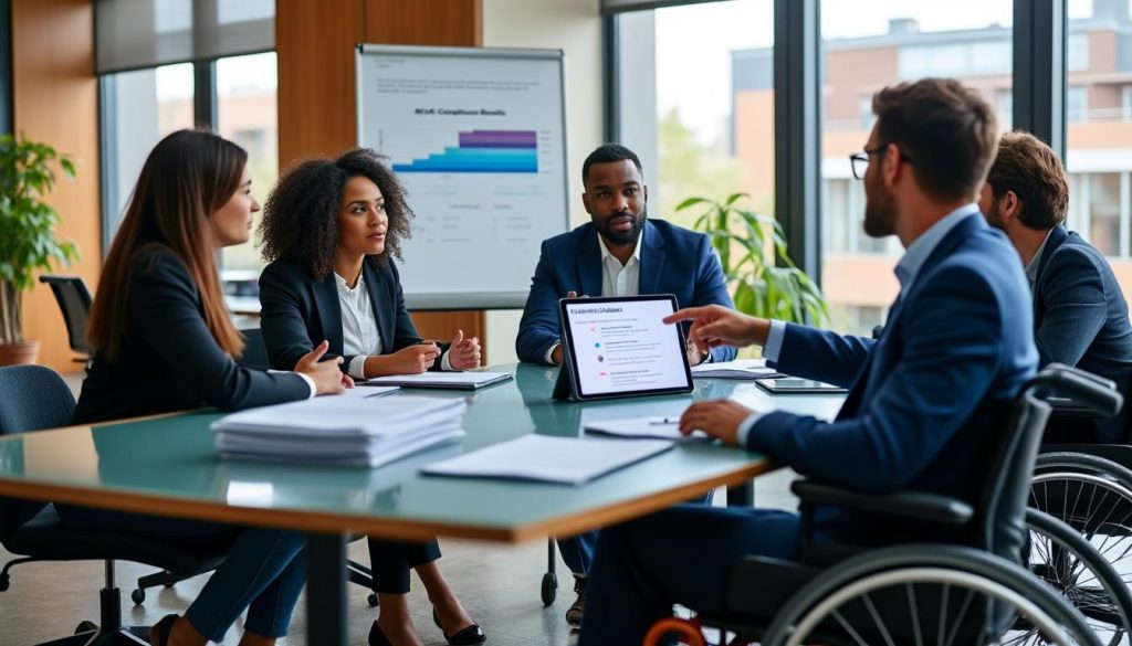 découvrez ce qu'est la catégorie 1 d'invalidité, ses critères d'éligibilité et les conséquences sur la vie professionnelle et sociale.