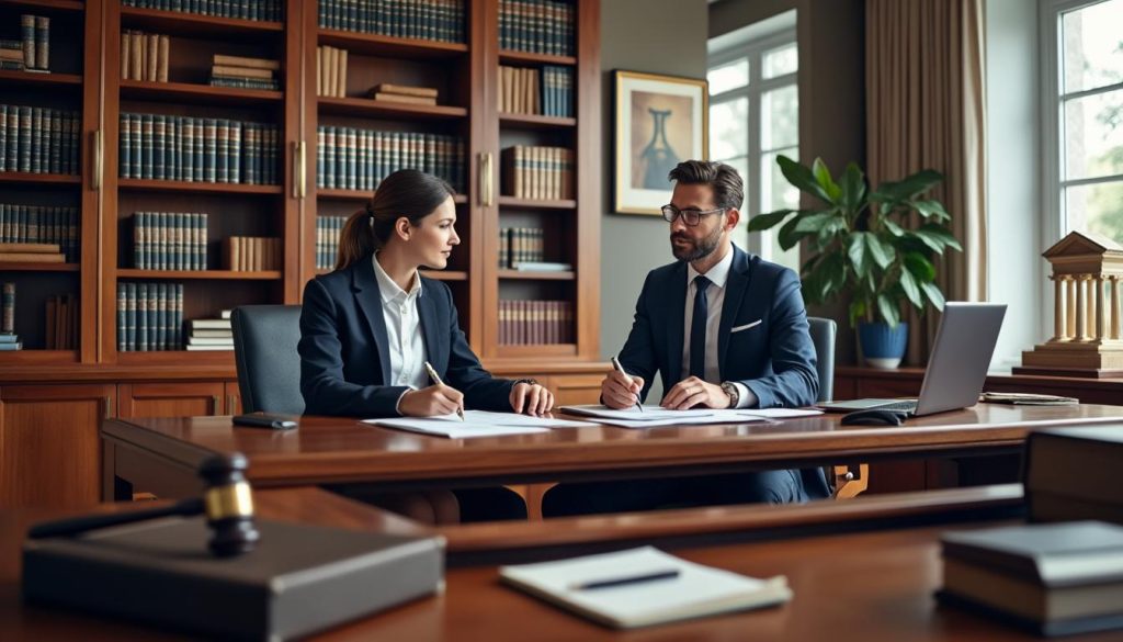 découvrez les services experts du cabinet de caumont, votre partenaire de confiance pour tous vos besoins juridiques. assistance personnalisée et solutions adaptées à chaque situation.