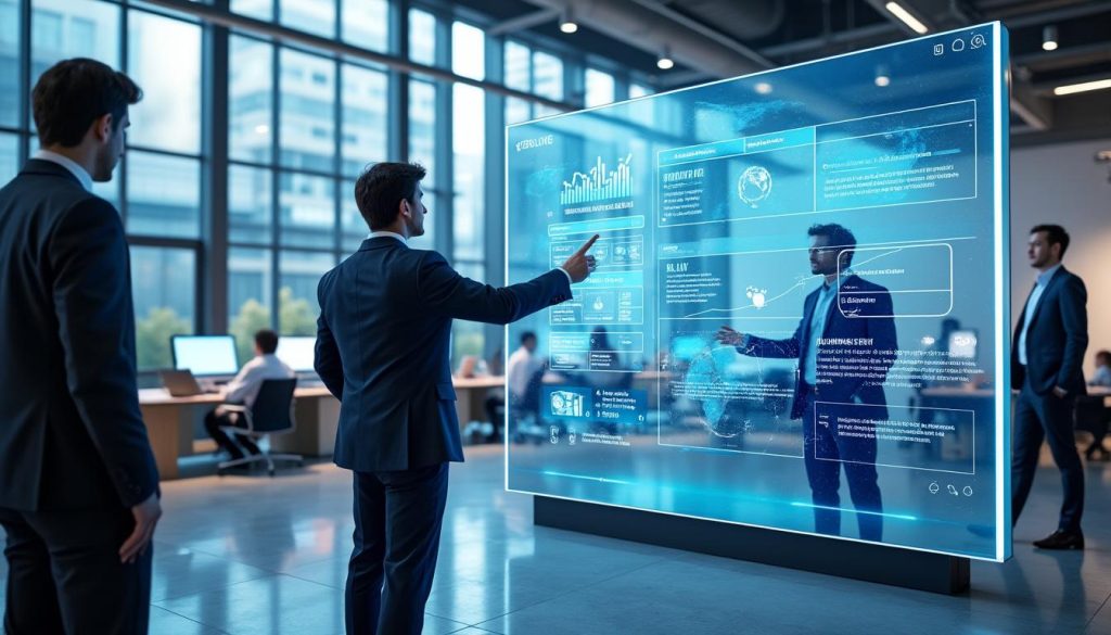 découvrez l'intranet de l'uga et explorez ses fonctionnalités clés pour faciliter la communication, l'accès aux ressources et la collaboration au sein de votre université.