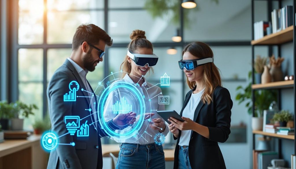 découvrez les différents métiers en x, les opportunités qu'ils offrent et les compétences clés à développer pour réussir dans ces domaines en pleine évolution.