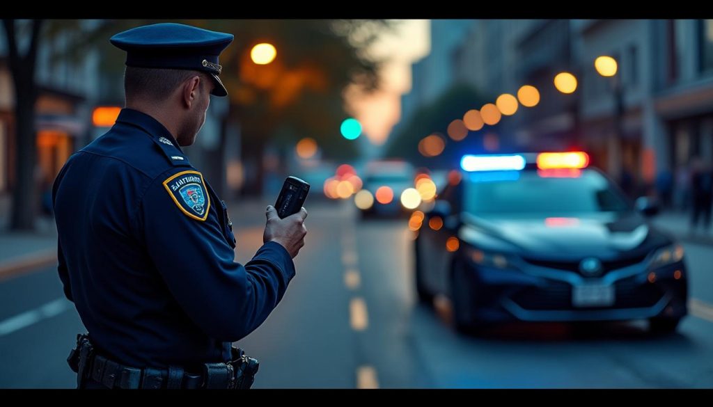 découvrez les principales causes de perte du permis de conduire, les conséquences possibles et les démarches à suivre pour le récupérer efficacement.