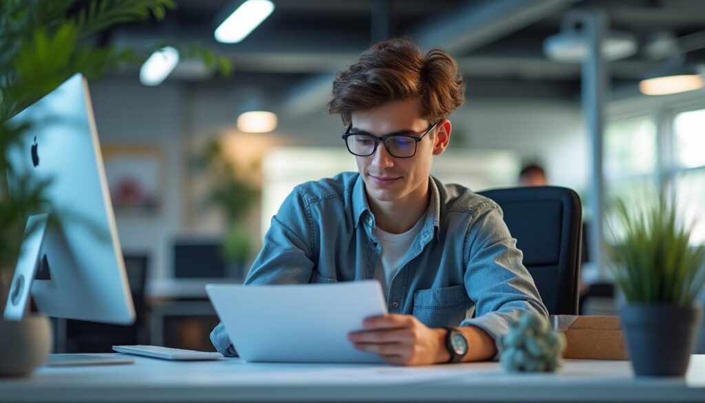 découvrez nos conseils pour choisir le meilleur emplacement pour votre location, en tenant compte de la proximité des commodités, du budget et de vos besoins personnels.