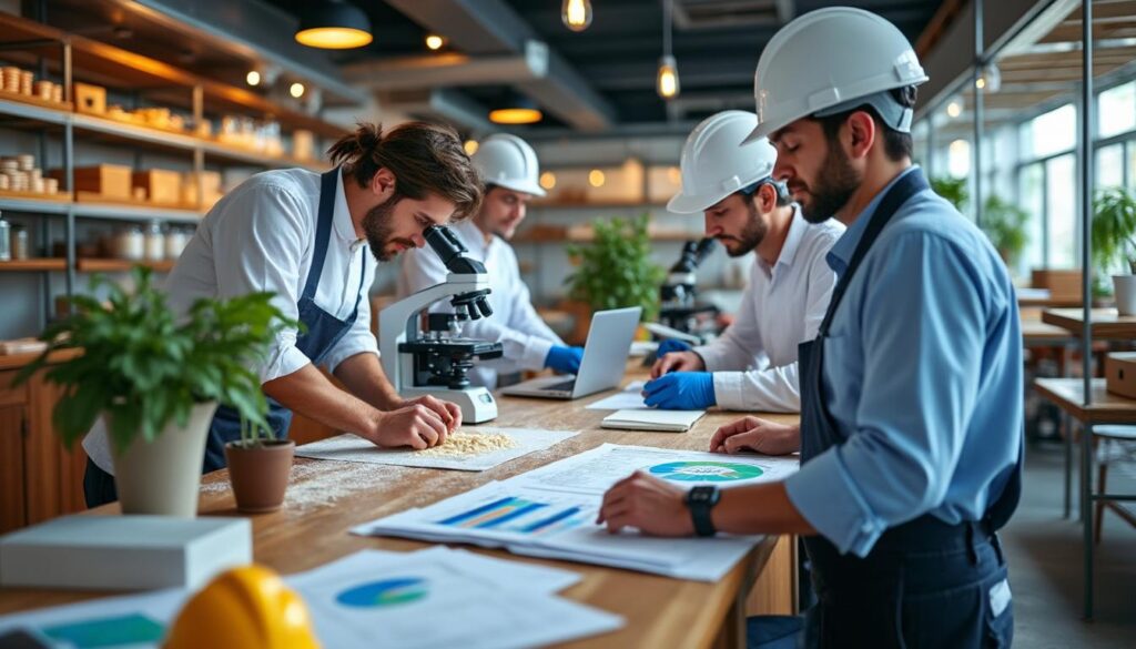 explorez les métiers en b et leurs opportunités pour trouver votre avenir professionnel grâce à nos conseils et informations détaillées.