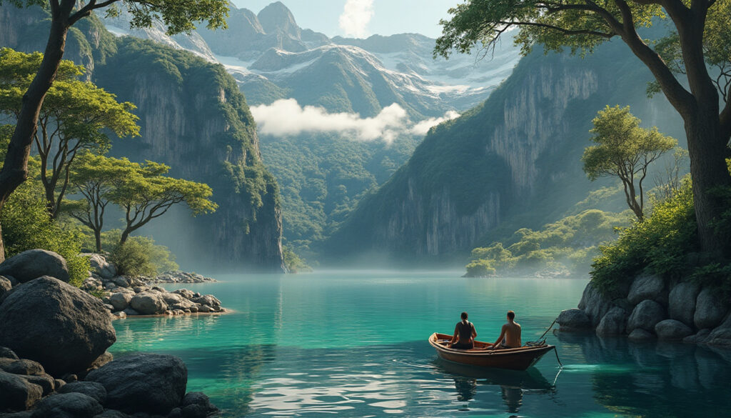 découvrez ariane web et ses fonctionnalités innovantes pour améliorer la performance et la visibilité de votre site web efficacement.