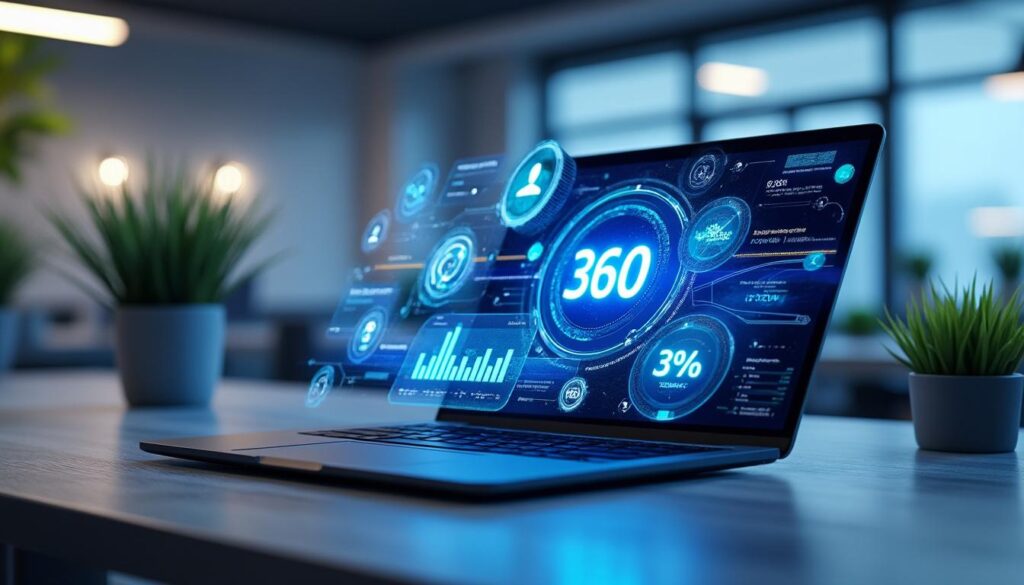 découvrez lexix 360 et ses fonctionnalités clés pour optimiser votre expérience utilisateur et améliorer votre productivité.