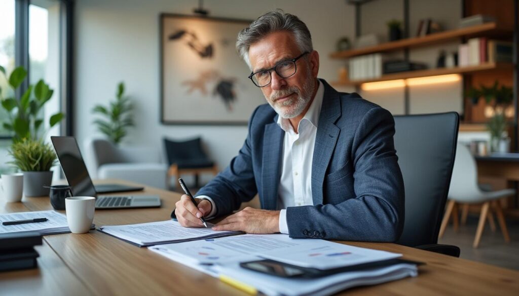 découvrez les principaux problèmes à surveiller avec l'assurance vie à la banque postale pour mieux protéger vos investissements et éviter les mauvaises surprises.