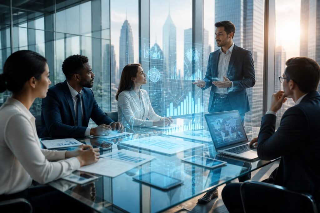découvrez actinbusiness : une analyse claire des actions business et de leur impact sur votre entreprise pour mieux comprendre et réussir dans le monde des affaires.