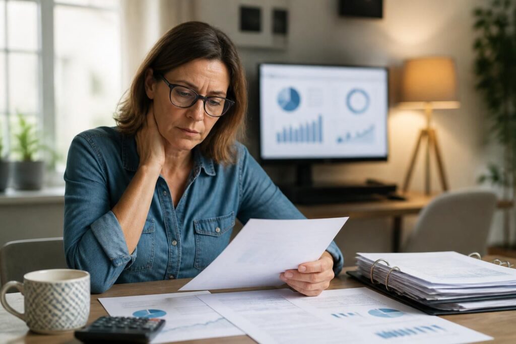 découvrez tout sur la catégorie 1 d'invalidité : taux, pourcentage et son impact sur le calcul de votre retraite. informez-vous pour mieux préparer votre avenir.