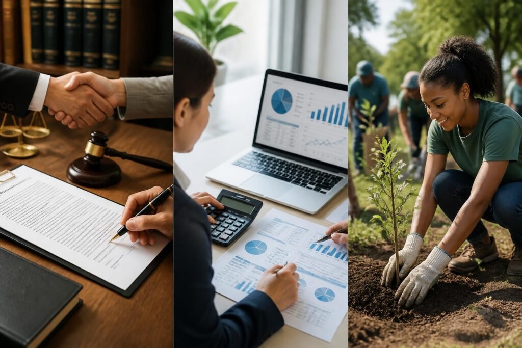 découvrez la définition complète d’un engagement sous ses aspects juridiques, comptables et citoyens pour mieux comprendre ses implications dans différents domaines.