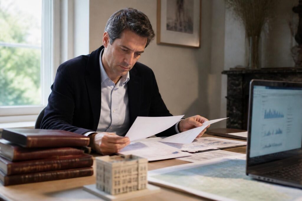 découvrez l'état des lieux de la fortune et du patrimoine de françois ruffin, analyse détaillée de ses biens et avoirs.