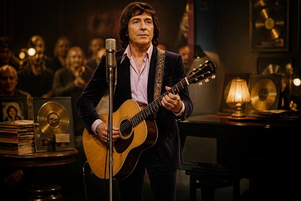 découvrez l'estimation de la fortune de jean-jacques debout et explorez le parcours exceptionnel de ce chanteur emblématique de la chanson française.