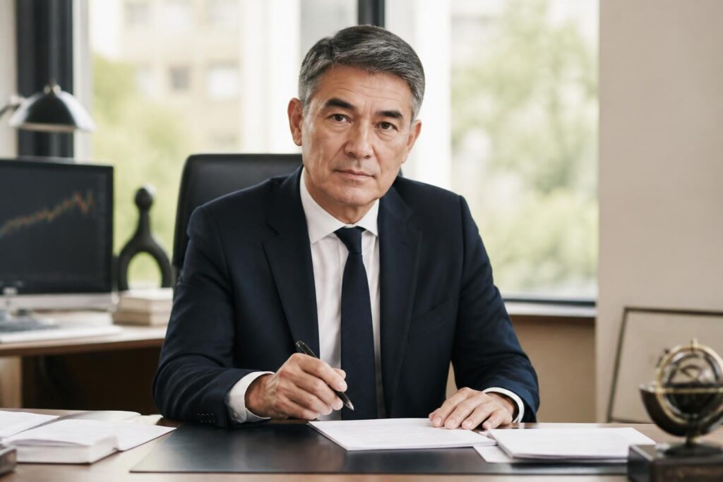 découvrez un aperçu complet des informations disponibles sur la fortune d'olivier faure, son patrimoine et ses actifs.