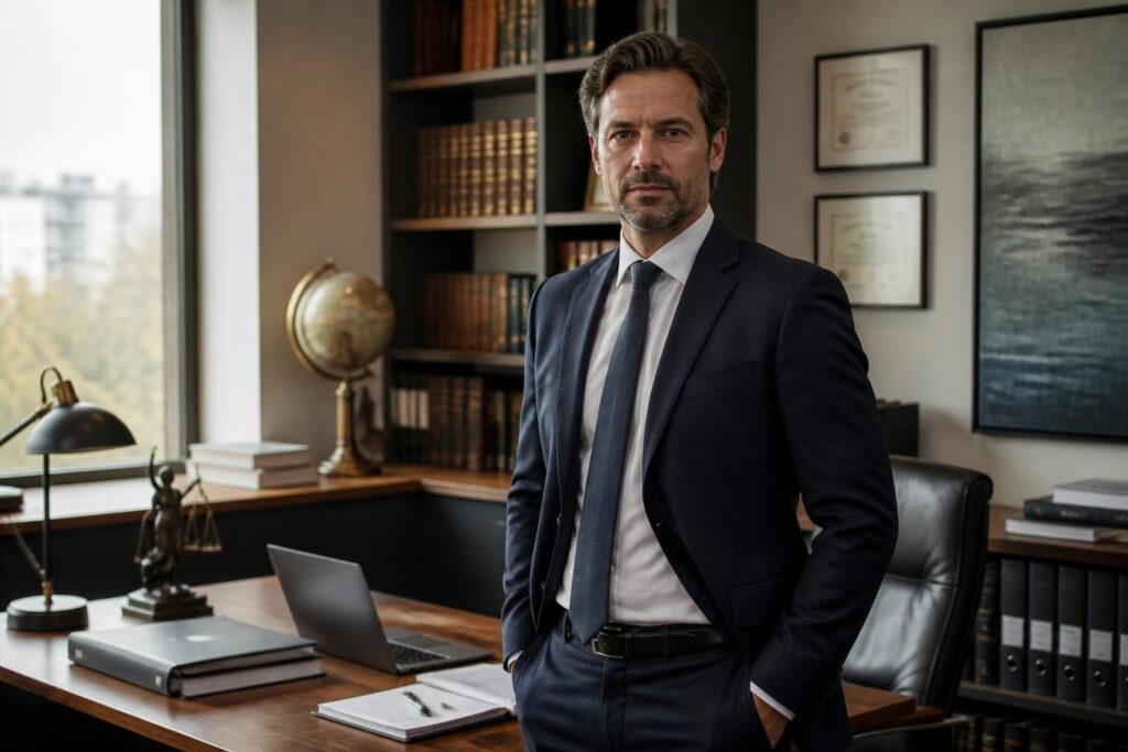 découvrez le parcours professionnel d'adrien perrot, avocat passionné, ainsi que des informations personnelles pour mieux le connaître.