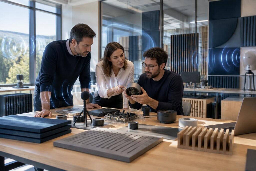 découvrez audinnov sas, ses innovations et ses solutions conçues pour répondre aux besoins de ses clients.