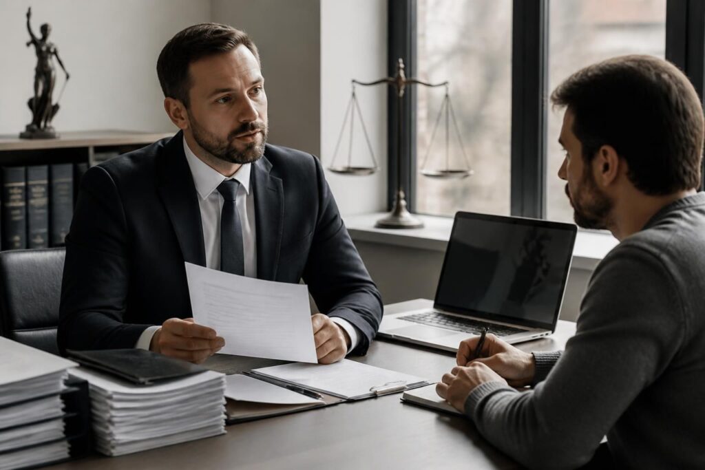découvrez les définitions clés de créancier et débiteur ainsi que les différences juridiques essentielles pour mieux comprendre leurs rôles dans les relations financières et contractuelles.