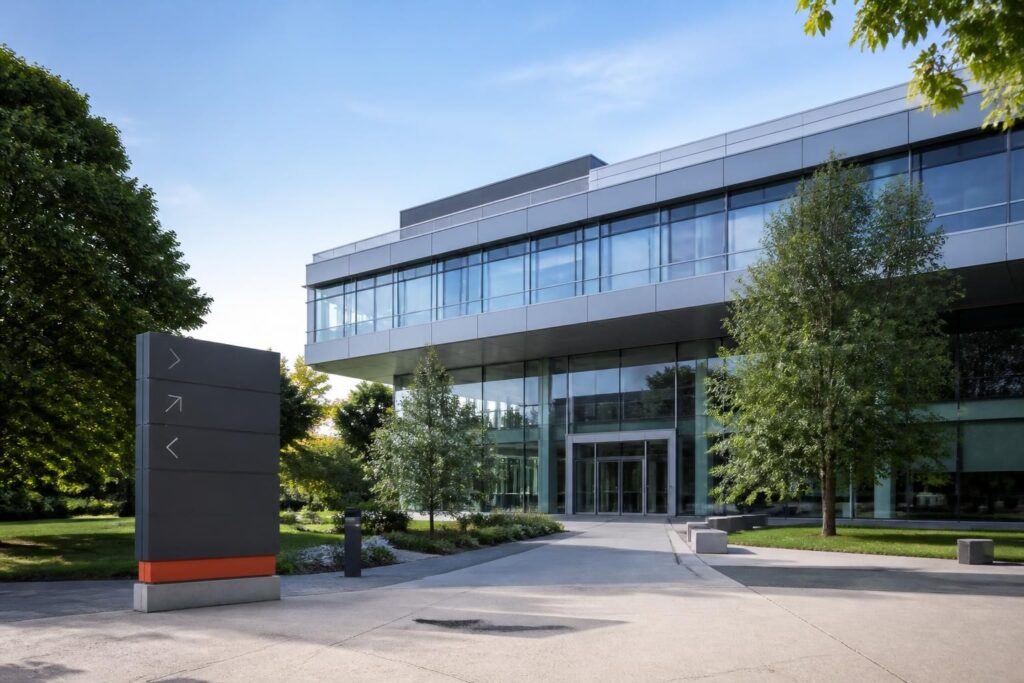 découvrez l'adresse actuelle d'inria rocquencourt, les détails sur son déménagement et toutes les informations pratiques nécessaires pour s'y rendre facilement.