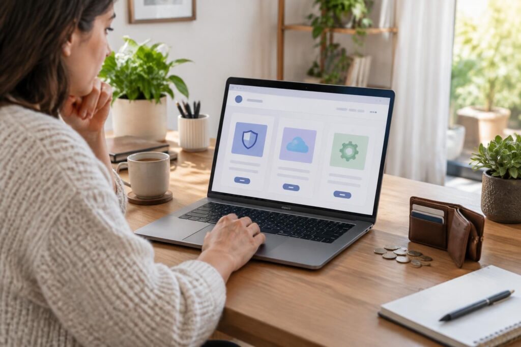 découvrez où acheter une licence microsoft office à petit prix et profitez des logiciels essentiels pour travailler, étudier et créer.