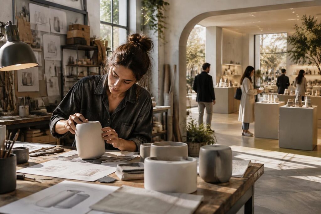 découvrez l’origine d’icon, son fondateur et son positionnement sur le marché : histoire de la marque, valeurs et spécificités.
